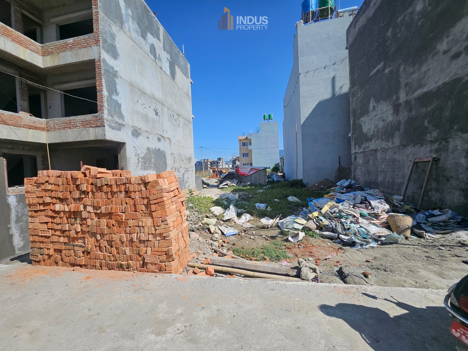 property-image